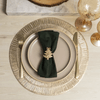 Argola_De_Guardanapo_Pinheirinho_4_Pecas_Copa_-_Cia_44121