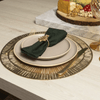 Argola_De_Guardanapo_Pinheirinho_4_Pecas_Copa_-_Cia_44121-_Cia_44123--3-