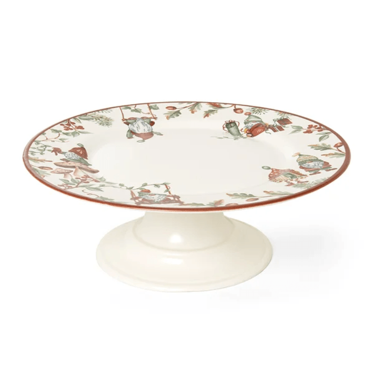 Prato_De_Bolo_Aquarelle_Gnomos_Copa_-_Cia_44118 Prato_De_Bolo_Aquarelle_Gnomos_Copa_-_Cia_44118