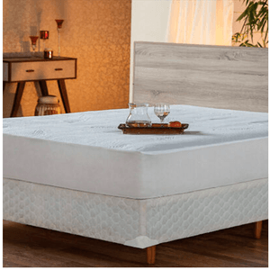 protetor_de_colcha_bamboo_100-impermeavel_plumasul_2