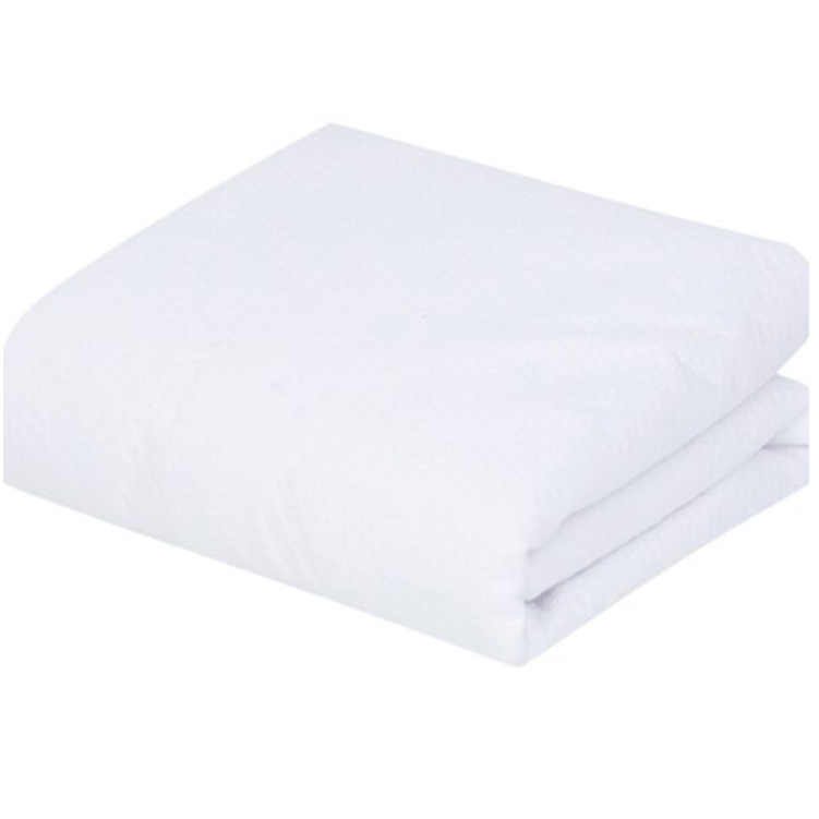 protetor_de_colcha_bamboo_100-impermeavel_plumasul_ protetor_de_colcha_bamboo_100-impermeavel_plumasul_