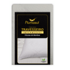 protetor_de_travesseiro_bamboo_50x70cm_plumasul protetor_de_travesseiro_bamboo_50x70cm_plumasul