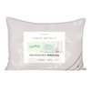 travesseiro_cervical_cerest_50x70cm_plumasul