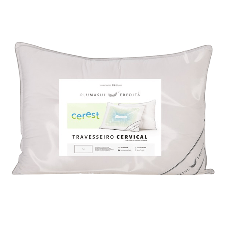 travesseiro_cervical_cerest_50x70cm_plumasul travesseiro_cervical_cerest_50x70cm_plumasul
