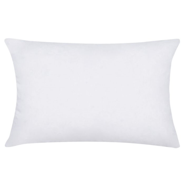protetor_de_travesseiro_percal_180fios_plumasul protetor_de_travesseiro_percal_180fios_plumasul