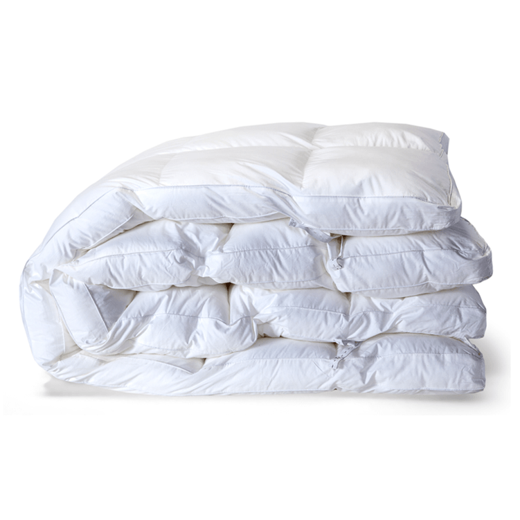 pillow_top_100-algodao_250fios_plumasul