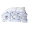 pillow_top_100-algodao_250fios_plumasul pillow_top_100-algodao_250fios_plumasul