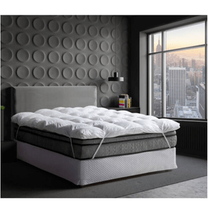 pillow_top_100-algodao_250fios_plumasul_2
