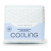 protetor_de_colchao_cooling_malha_jacquard_100-impermeavel_plumasul protetor_de_colchao_cooling_malha_jacquard_100-impermeavel_plumasul