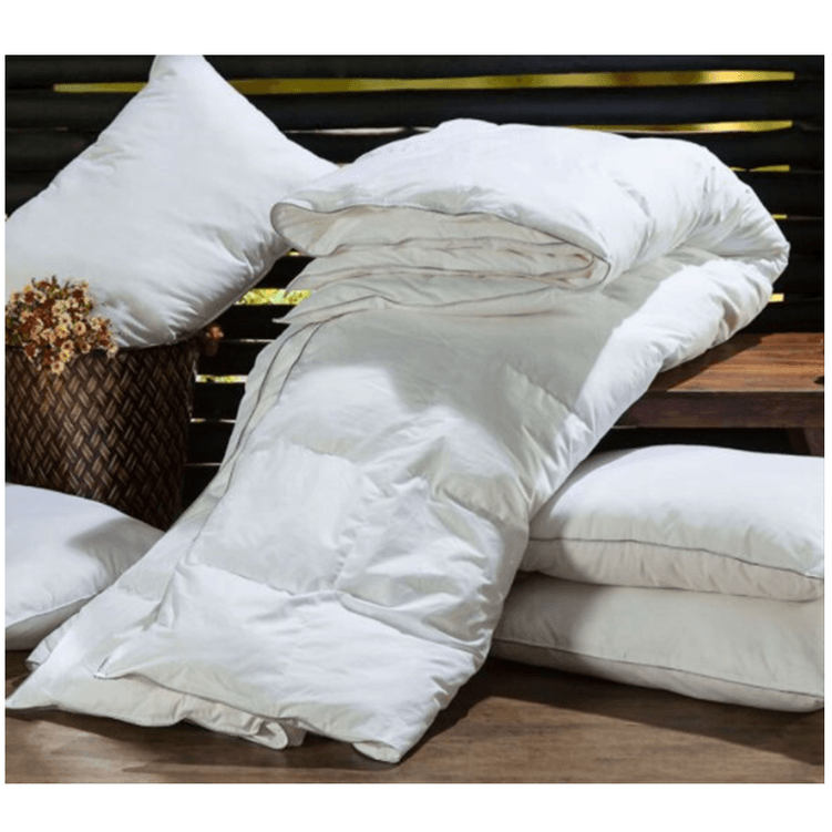 edredom_pena_de_ganso_kassete_branco_plumasul edredom_pena_de_ganso_kassete_branco_plumasul