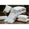 edredom_pluma_de_ganso_kassete_branco_plumasul