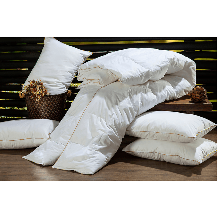 edredom_pluma_de_ganso_kassete_branco_plumasul edredom_pluma_de_ganso_kassete_branco_plumasul