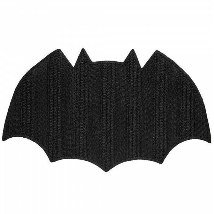 Lugar_Americano_Brazil_Nature_Morcego_Copa_-_Cia_44134 Lugar_Americano_Brazil_Nature_Morcego_Copa_-_Cia_44134