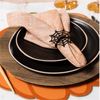Argola_Para_Guardanapo_Teia_Copa_-_Cia_44135--2-