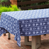 Toalha_De_Mesa_Nautico_Retangular_180X270cm_Copa_-_Cia_44136--3-
