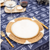Toalha_De_Mesa_Nautico_Retangular_180X270cm_Copa_-_Cia_44136--2-