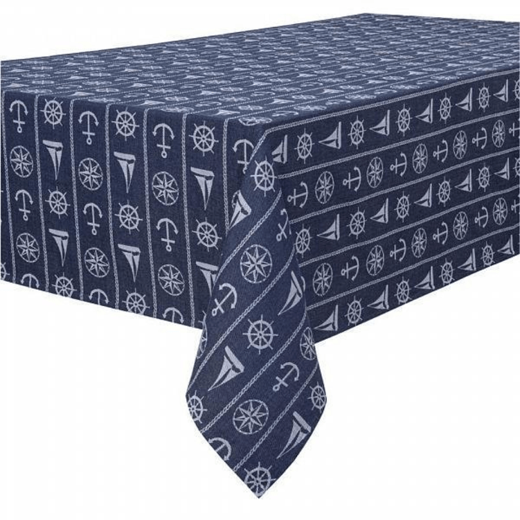 Toalha_De_Mesa_Nautico_Retangular_22X220cm_Copa_-_Cia_44138--2- Toalha_De_Mesa_Nautico_Retangular_22X220cm_Copa_-_Cia_44138--2-