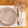 Lugar_Americano_Duo_50X35cm_Copa_-_Cia_44139-_Cia_44136--2-
