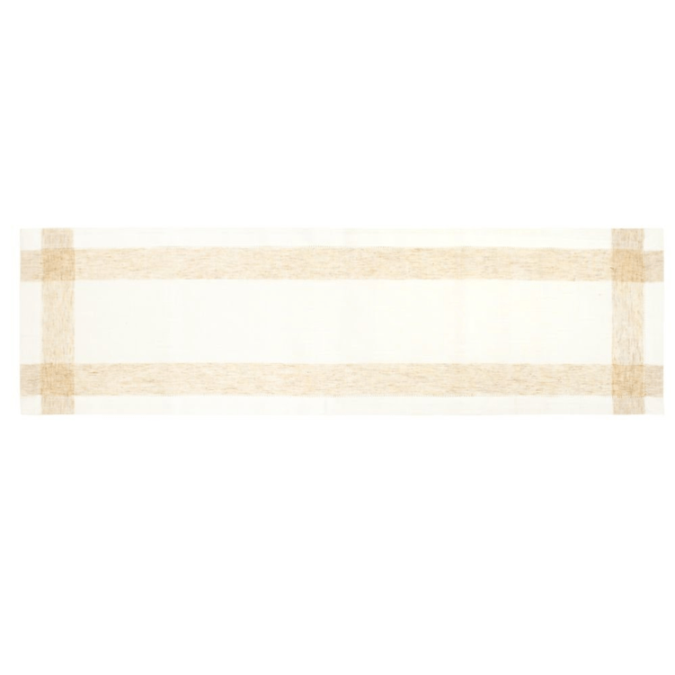 Caminho_De_Mesa_Duo_45X170cm_Copa_-_Cia_44140 Caminho_De_Mesa_Duo_45X170cm_Copa_-_Cia_44140