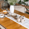 Caminho_De_Mesa_Duo_45X170cm_Copa_-_Cia_44140--4-