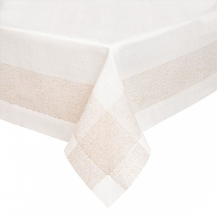 Toalha_De_Mesa_Duo_Retangular_180X320cm_Copa_-_Cia_44141 Toalha_De_Mesa_Duo_Retangular_180X320cm_Copa_-_Cia_44141