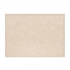 Lugar_Americano_Unite_Sirius_Natural_50X35cm_Copa_-_Cia_44142-_Cia_44140