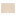 Lugar_Americano_Unite_Sirius_Natural_50X35cm_Copa_-_Cia_44142-_Cia_44140