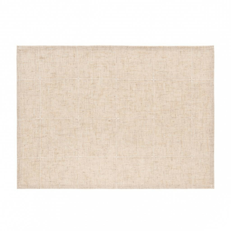 Lugar_Americano_Unite_Sirius_Natural_50X35cm_Copa_-_Cia_44142-_Cia_44140