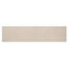 Caminho_De_Mesa_Unite_Sirius_40X172cm_Copa_-_Cia_44143-_Cia_44142-_Cia_44140