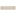 Caminho_De_Mesa_Unite_Sirius_40X172cm_Copa_-_Cia_44143-_Cia_44142-_Cia_44140