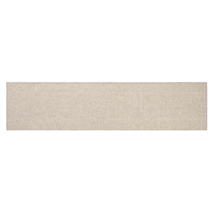 Caminho_De_Mesa_Unite_Sirius_40X172cm_Copa_-_Cia_44143-_Cia_44142-_Cia_44140