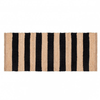 Tapete_Sense_Nature_Daru_Preto_E_Natural_50X120cm_Copa_-_Cia_44145--3-