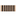 Tapete_Sense_Nature_Daru_Preto_E_Natural_50X120cm_Copa_-_Cia_44145--3-