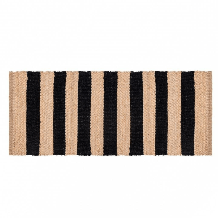 Tapete_Sense_Nature_Daru_Preto_E_Natural_50X120cm_Copa_-_Cia_44145--3-