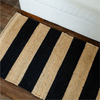Tapete_Sense_Nature_Daru_Preto_E_Natural_50X120cm_Copa_-_Cia_44145--2-