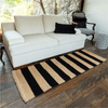 Tapete_Sense_Nature_Daru_Preto_E_Natural_50X180cm_Copa_-_Cia_44146--3-