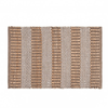 Tapete_Sense_Nature_aisha_Preto_E_Natural_50X80cm_Copa_-_Cia_44147