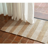 Tapete_Sense_Nature_aisha_Preto_E_Natural_50X120cm_Copa_-_Cia_44148--2-