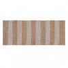 Tapete_Sense_Nature_aisha_Preto_E_Natural_60X180cm_Copa_-_Cia_44149--3-
