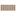 Tapete_Sense_Nature_aisha_Preto_E_Natural_60X180cm_Copa_-_Cia_44149--3-