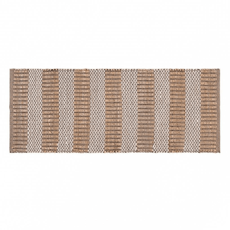 Tapete_Sense_Nature_aisha_Preto_E_Natural_60X180cm_Copa_-_Cia_44149--3-