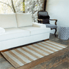 Tapete_Sense_Nature_aisha_Preto_E_Natural_60X180cm_Copa_-_Cia_44149--2-