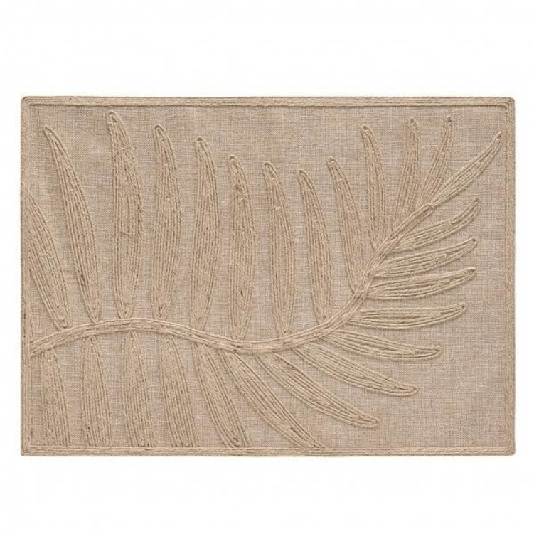 Lugar_Americano_Brazil_Nature_Palm_50X35cm_Copa_-_Cia_44150 Lugar_Americano_Brazil_Nature_Palm_50X35cm_Copa_-_Cia_44150