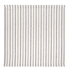 Guardanapo_Eco_Archie_45X45cm_Copa_-_Cia_44166-_Cia_44150