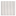 Guardanapo_Eco_Archie_45X45cm_Copa_-_Cia_44166-_Cia_44150