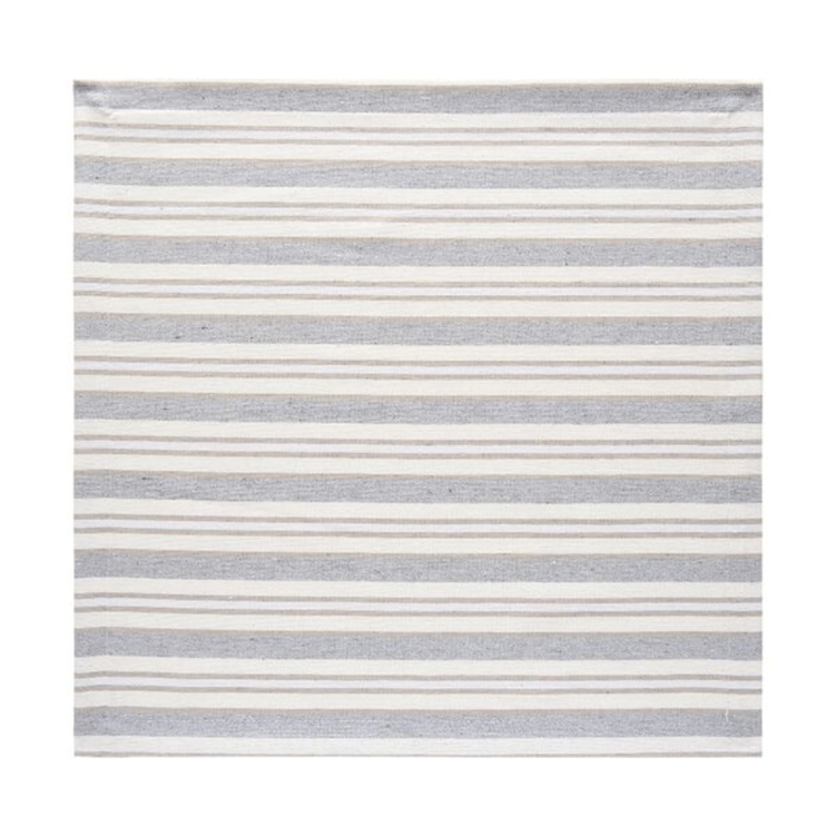 Guardanapo_Eco_Ravi_45X45cm_Copa_-_Cia_44167 Guardanapo_Eco_Ravi_45X45cm_Copa_-_Cia_44167