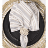 Guardanapo_Eco_Ravi_45X45cm_Copa_-_Cia_44167--2-