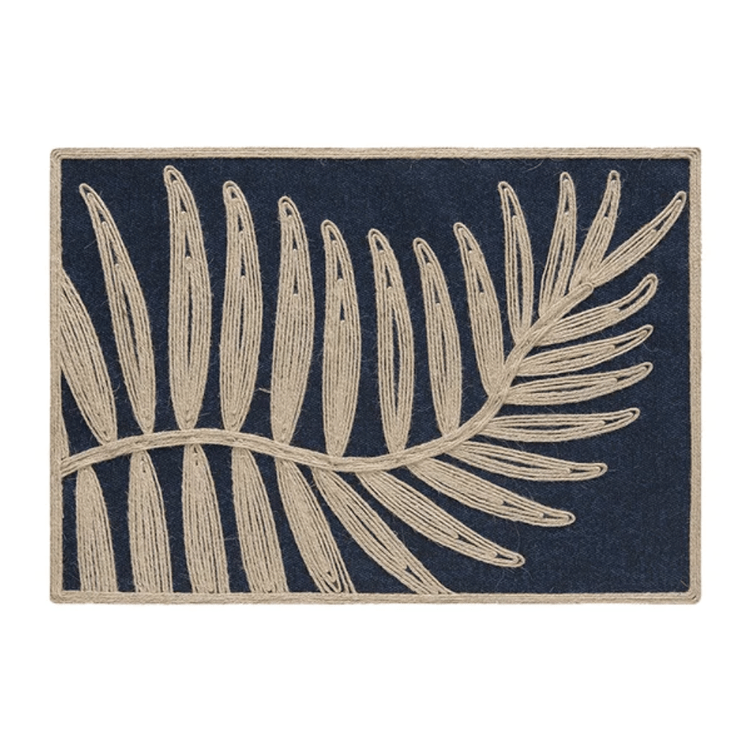 Lugar_Americano_Brazil_Nature_Palm_Denim_50X35cm_Copa_-_Cia_44515 Lugar_Americano_Brazil_Nature_Palm_Denim_50X35cm_Copa_-_Cia_44515