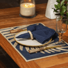 Lugar_Americano_Brazil_Nature_Palm_Denim_50X35cm_Copa_-_Cia_44515-_Cia_44167