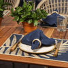 Lugar_Americano_Brazil_Nature_Palm_Denim_50X35cm_Copa_-_Cia_44515-_Cia_44167--2-